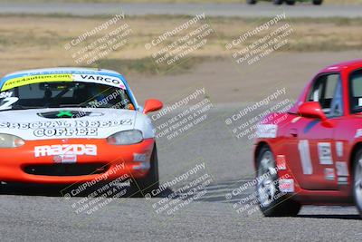 media/Oct-15-2023-CalClub SCCA (Sun) [[64237f672e]]/Group 4/Race/